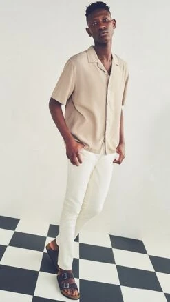 Rag & Bone Fit 2 Authentic Stretch -Strix Wear Shop ragbo4645630884 1678224823397 2 0. UX357 QL90