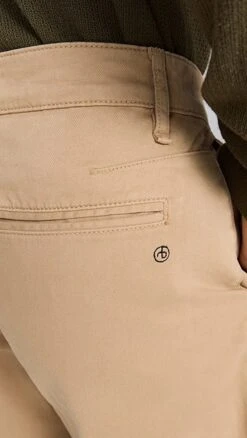 Rag & Bone Perry Stretch Twill 8" Shorts -Strix Wear Shop ragbo4646870275 1673638109800 2 0. UX357 QL90