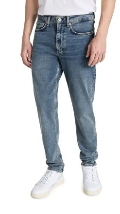 Rag & Bone Fit 2 Action Loopback Pants 14 Rag & Bone Fit 2 Action Loopback Pants -Strix Wear Shop ragbo466491fc43 1683218008870 2 0. UX357 QL90