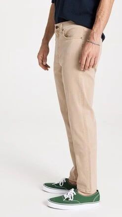 Rag & Bone Fit 2 Aero Stretch Jeans 11 Rag & Bone Fit 2 Aero Stretch Jeans -Strix Wear Shop ragbo4665513452 1681746486778 2 0. UX357 QL90