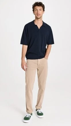 Rag & Bone Fit 2 Aero Stretch Jeans 12 Rag & Bone Fit 2 Aero Stretch Jeans -Strix Wear Shop ragbo4665513452 1681746486889 2 0. UX357 QL90