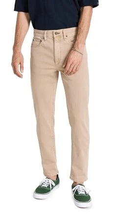 Rag & Bone Fit 2 Aero Stretch Jeans 15 Rag & Bone Fit 2 Aero Stretch Jeans -Strix Wear Shop ragbo4665513452 1681746486991 2 0. UX357 QL90