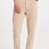 Rag & Bone Fit 2 Aero Stretch Jeans -Strix Wear Shop ragbo4665513452 1681746487002 2 0. UX357 QL90