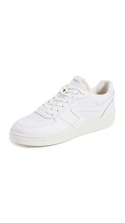 Rag & Bone Retro Court Sneakers -Strix Wear Shop ragbo4666812b14 1681243687816 2 0. UX357 QL90