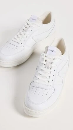 Rag & Bone Retro Court Sneakers -Strix Wear Shop ragbo4666812b14 1681243687931 2 0. UX357 QL90