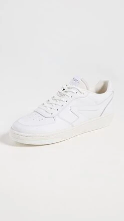 Rag & Bone Retro Court Sneakers