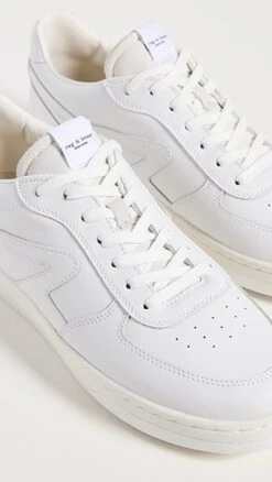 Rag & Bone Retro Court Sneakers -Strix Wear Shop ragbo4666812b14 1681243688101 2 0. UX357 QL90