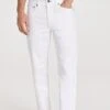 Rag & Bone Fit 2 Authentic Stretch Jeans