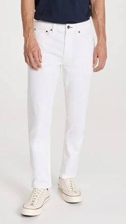Rag & Bone Fit 2 Authentic Stretch Jeans -Strix Wear Shop ragbo4682811160 1681750161348 2 0. UX357 QL90