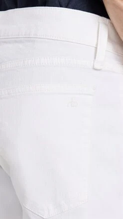 Rag & Bone Fit 2 Authentic Stretch Jeans -Strix Wear Shop ragbo4682811160 1681750161534 2 0. UX357 QL90