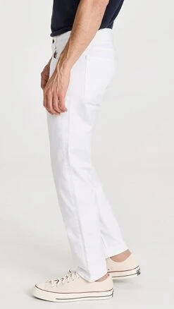 Rag & Bone Fit 2 Authentic Stretch Jeans -Strix Wear Shop ragbo4682811160 1681769566632 2 0. UX357 QL90