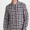 RAILS Owens Shirt -Strix Wear Shop rails316331ea95 1666815412129 2 0. UX357 QL90