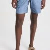 RAILS Kian 8" Swim Trunks -Strix Wear Shop rails316361baf8 1674682676426 2 0. UX357 QL90