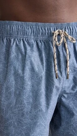 RAILS Kian 8" Swim Trunks -Strix Wear Shop rails316361baf8 1674682678166 2 0. UX357 QL90