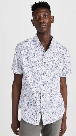 RAILS Fairfax Shirt -Strix Wear Shop rails316391ea99 1674677110336 2 0. UX357 QL90