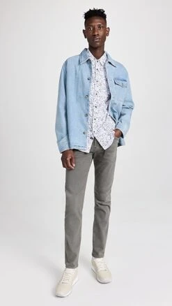 RAILS Fairfax Shirt -Strix Wear Shop rails316391ea99 1674677111122 2 0. UX357 QL90