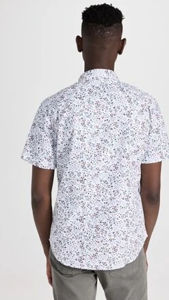 Strix Wear Shop 5 Strix Wear Shop -Strix Wear Shop rails316391ea99 1674677111339 2 0. UX357 QL90