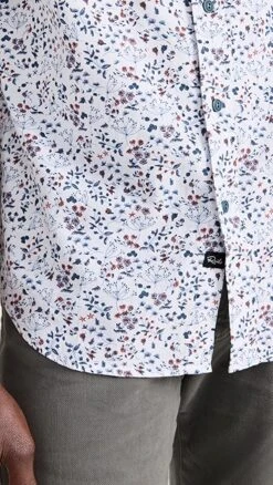 RAILS Fairfax Shirt -Strix Wear Shop rails316391ea99 1674677111567 2 0. UX357 QL90