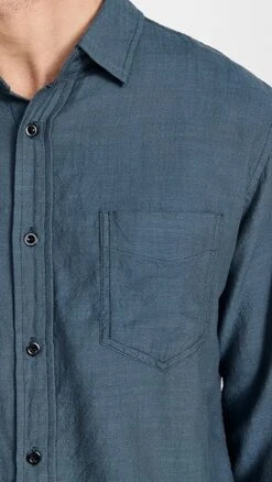 RAILS Wyatt Shirt -Strix Wear Shop rails3164417004 1678137485754 2 0. UX357 QL90