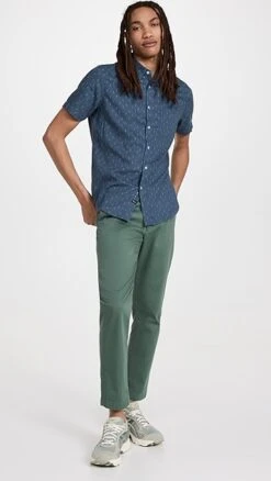 RAILS Carson Shirt -Strix Wear Shop rails316541f255 1677259529083 2 0. UX357 QL90