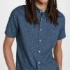 RAILS Carson Shirt -Strix Wear Shop rails316541f255 1677259529215 2 1. UX357 QL90
