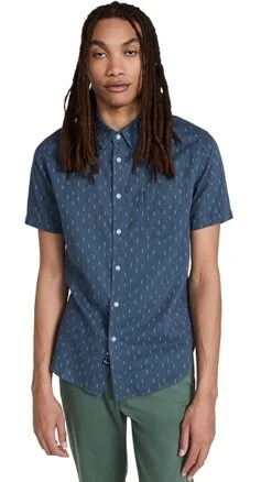 RAILS Carson Shirt -Strix Wear Shop rails316541f255 1677259529257 2 0. UX357 QL90