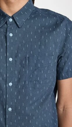 RAILS Carson Shirt -Strix Wear Shop rails316541f255 1677259529528 2 0. UX357 QL90