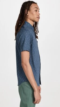 RAILS Carson Shirt -Strix Wear Shop rails316541f255 1677259530141 2 0. UX357 QL90