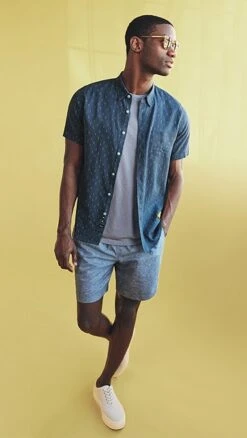 RAILS Carson Shirt -Strix Wear Shop rails316541f255 1680036578376 2 0. UX357 QL90