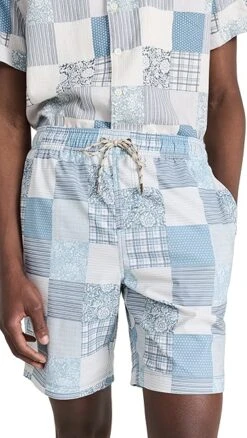 RAILS Kian Shorts -Strix Wear Shop rails316591f25f 1680795794349 2 0. UX357 QL90