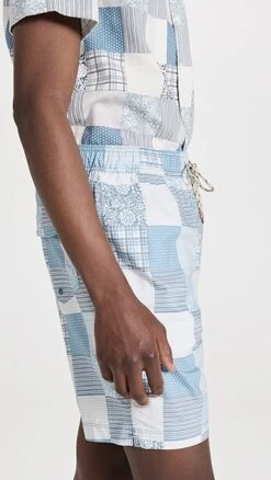 RAILS Kian Shorts -Strix Wear Shop rails316591f25f 1680795795559 2 0. UX357 QL90