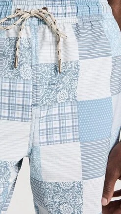 RAILS Kian Shorts -Strix Wear Shop rails316591f25f 1680795795621 2 0. UX357 QL90