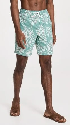 RAILS Kian Swim Shorts 14 RAILS Kian Swim Shorts -Strix Wear Shop rails316611f260 1680294071631 2 0. UX357 QL90