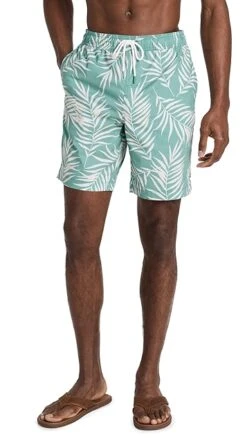 RAILS Kian Swim Shorts 15 RAILS Kian Swim Shorts -Strix Wear Shop rails316611f260 1680294071636 2 0. UX357 QL90