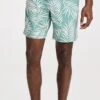 RAILS Kian Swim Shorts -Strix Wear Shop rails316611f260 1680294071746 2 0. UX357 QL90