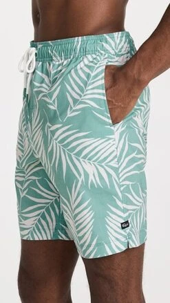 RAILS Kian Swim Shorts 11 RAILS Kian Swim Shorts -Strix Wear Shop rails316611f260 1680294071910 2 0. UX357 QL90