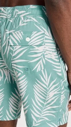 RAILS Kian Swim Shorts 13 RAILS Kian Swim Shorts -Strix Wear Shop rails316611f260 1680294071990 2 0. UX357 QL90