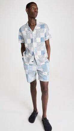 RAILS Moreno Shirt -Strix Wear Shop rails316621f25f 1680798931675 2 0. UX357 QL90