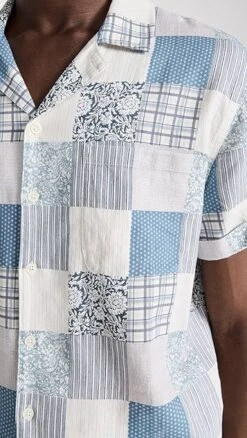 RAILS Moreno Shirt -Strix Wear Shop rails316621f25f 1680798931941 2 0. UX357 QL90