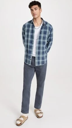 RAILS Lahni Shirt -Strix Wear Shop rails3172878567 1679350347390 2 0. UX357 QL90