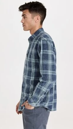 RAILS Lahni Shirt -Strix Wear Shop rails3172878567 1679350347463 2 0. UX357 QL90