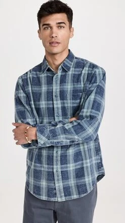 RAILS Lahni Shirt -Strix Wear Shop rails3172878567 1679350347510 2 0. UX357 QL90