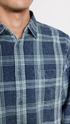 RAILS Lahni Shirt -Strix Wear Shop rails3172878567 1679350347724 2 0. UX357 QL90