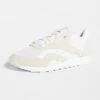 Reebok Classic Nylon Sneakers -Strix Wear Shop rebok300341a17d q1 2 1. UX357 QL90