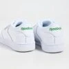 Reebok Club C 85 Sneakers -Strix Wear Shop rebok3003811552 1655235245715 2 0. UX357 QL90