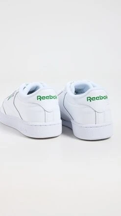Reebok Club C 85 Sneakers