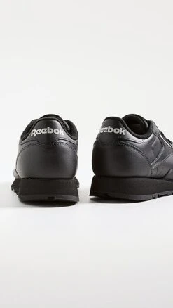 Reebok Classic Leather Sneakers -Strix Wear Shop rebok302471071c 1652306673991 2 0. UX357 QL90