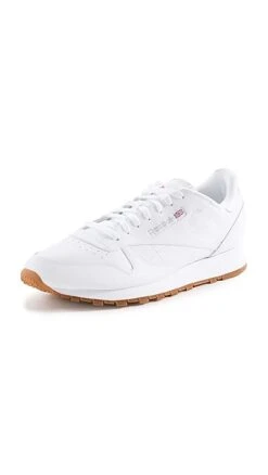 Reebok Classic Leather Sneakers 13 Reebok Classic Leather Sneakers -Strix Wear Shop rebok302492024a 1675356535826 2 0. UX357 QL90