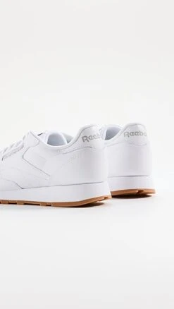 Reebok Classic Leather Sneakers 11 Reebok Classic Leather Sneakers -Strix Wear Shop rebok302492024a 1675356535862 2 0. UX357 QL90