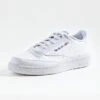 Reebok Club C 85 X U Sneakers -Strix Wear Shop rebok3029865058 1664573772260 2 0. UX357 QL90